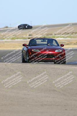 media/Jul-05-2025-Slip Angle (Sat) [[38c1ba8e88]]/Green/Session 2 (Sunset)/